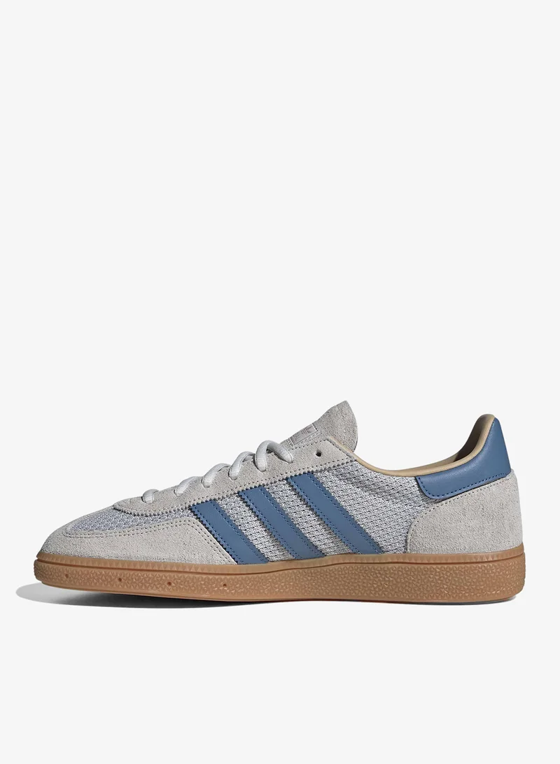 adidas Originals  Handball Spezial for Men | Best Price UAE